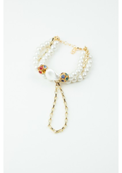 Cam Inci Şahmeran Bileklik fırsatları