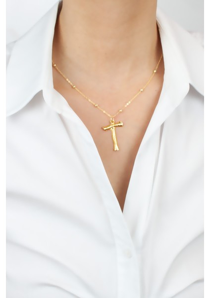 Ince Zincir Harf Kolye T Harfi fiyatları