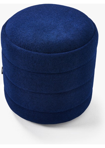 Bombeli Puff fiyatları