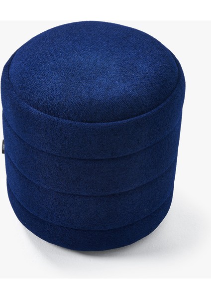 Bombeli Puff modelleri