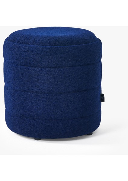 Bombeli Puff fırsatları