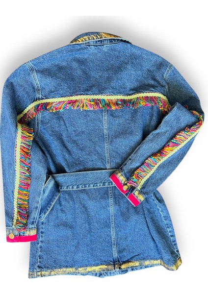 Mıckeykotceket fiyatları