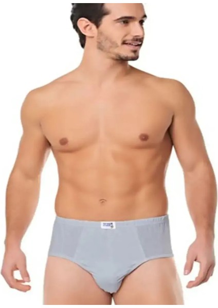 0005 Erkek Kom Silip Külot