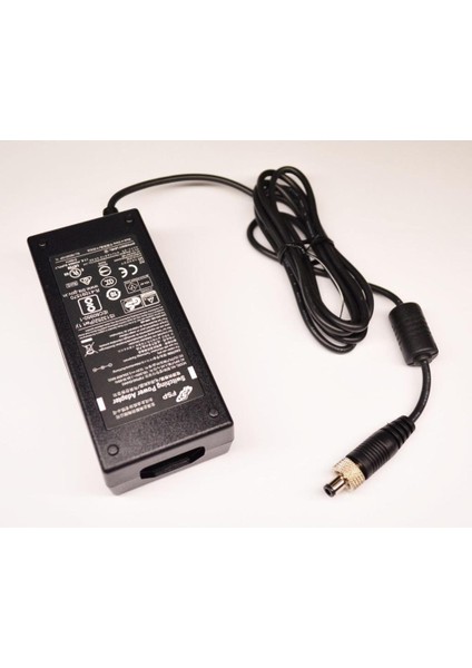 Fsp 12V 3.33A 40W Adaptör Kilitlenebilir Vidalı Jak 5.5/2.5mm fiyatları