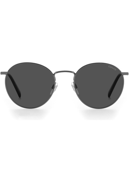 Lv 1005/S 9N2IR Unisex Güneş Gözlüğü fiyatları