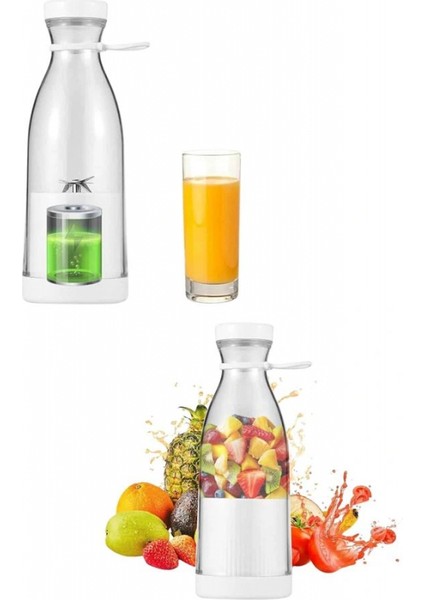 Anneler Gününe Özel Hediye Bardak Blender Paslanmaz Çelik Bıçaklı indirimleri