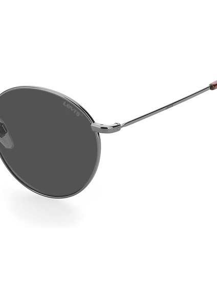 Lv 1005/S 9N2IR Unisex Güneş Gözlüğü fırsatları