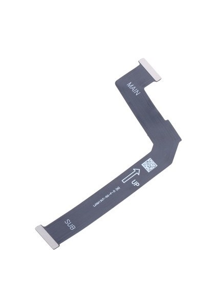 Xioami Uyumlu Mi 13 Ultra LCD Ekran Flex