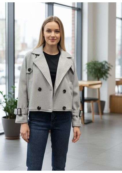 Kaban Mont Kaşe fiyatları