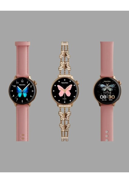 Akıllı Saat G12 Mini fırsatları