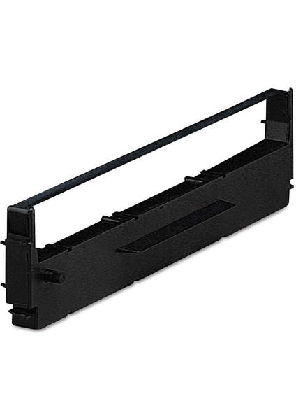 LQ-50-C13S015624 Muadil Şerit fiyatları