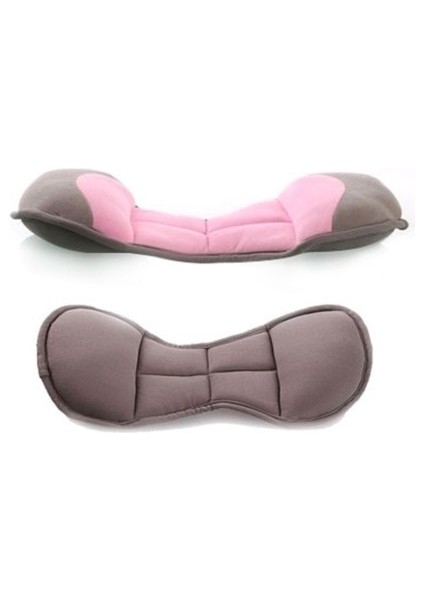 Bacak Çarpıklığını Gideren Medikal Dik Duruş Destek Oturuş Minder fiyatları