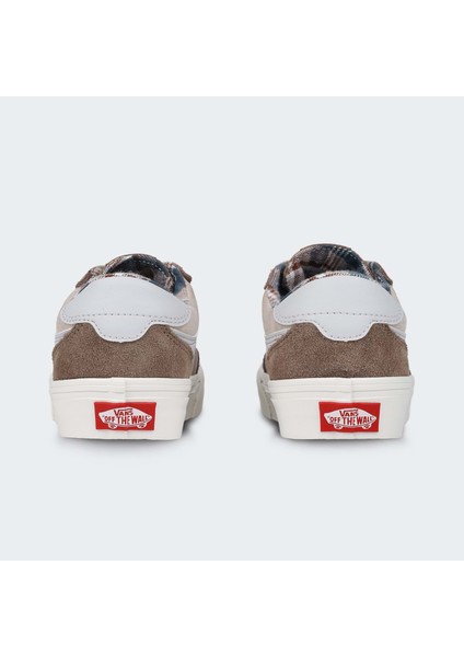 Brooklyn Ls modelleri