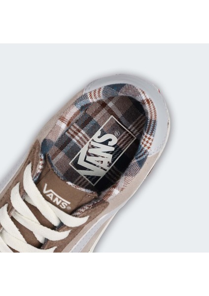 Brooklyn Ls fırsatları