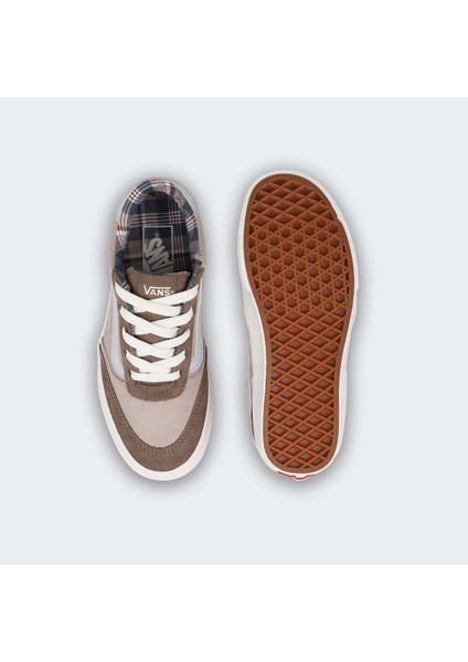 Brooklyn Ls indirimleri