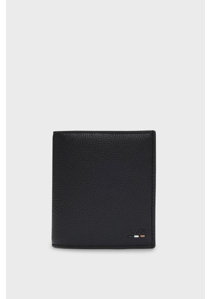 Logolu Kartlık Erkek Kartlık 50552806 001