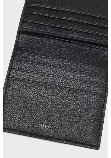 Logolu Kartlık Erkek Kartlık 50552806 001 modelleri