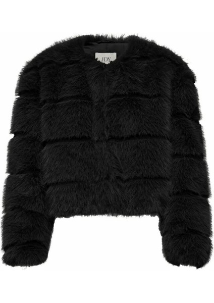 Jdy Ofelıa Faux Fur Kadın Ceket 15359349