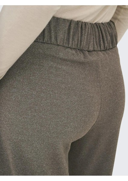 Jdy Geggo Lıfe New Long Wade Leg Kadın Pantolon 15208430 indirimleri