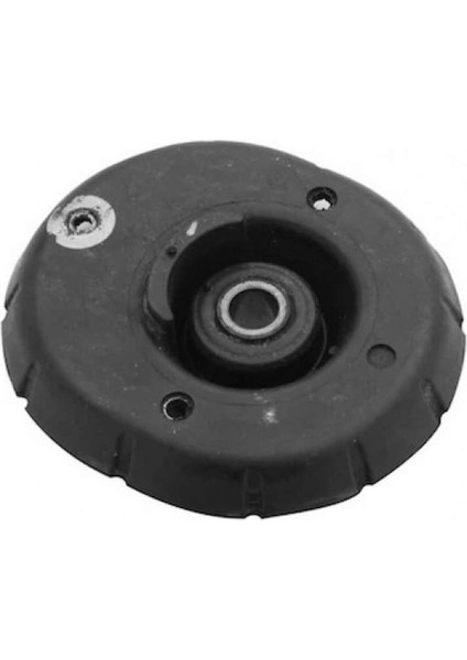 Mtxdpn Amortisör Takozu Üst Citroen Ds3-C3 Peugeot 2008-208