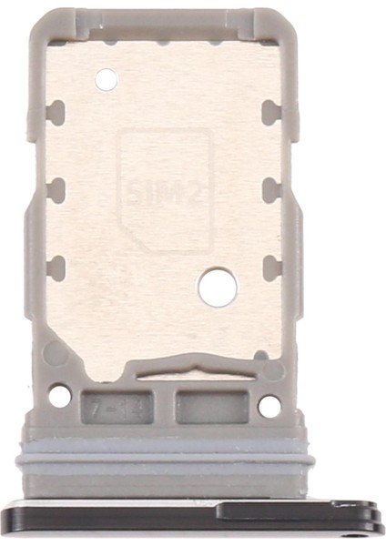 Samsung S21 Plus Uyumlu Sim Tepsisi Sim Kart Yuvası fiyatları