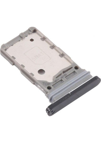 Samsung S21 Plus Uyumlu Sim Tepsisi Sim Kart Yuvası modelleri