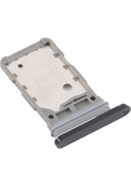 Samsung S21 Plus Uyumlu Sim Tepsisi Sim Kart Yuvası fırsatları