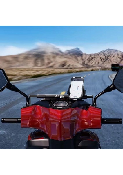 Gidon Ara Bar Hb3 2 Ayna Dibi Arası Crossbar Çubuğu ve