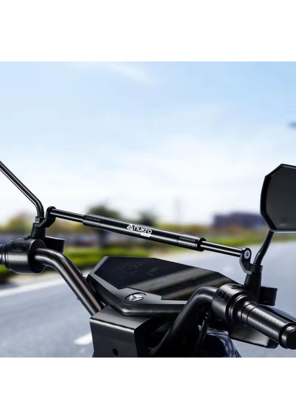 Gidon Ara Bar Hb3 2 Ayna Dibi Arası Crossbar Çubuğu ve fiyatları