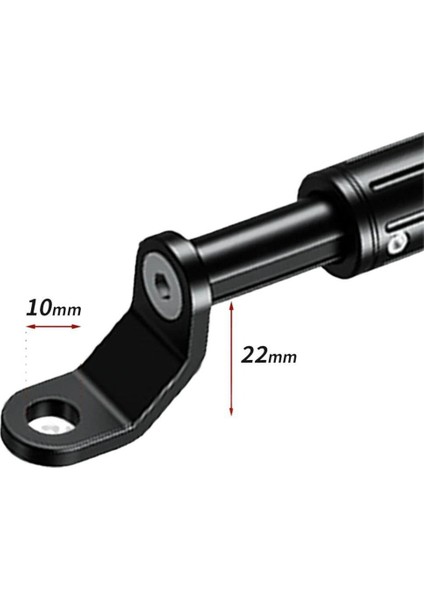 Gidon Ara Bar Hb3 2 Ayna Dibi Arası Crossbar Çubuğu ve modelleri