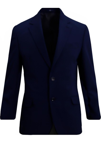 LACİVERT Comfort Fit 6 Drop Takım Elbise fiyatları