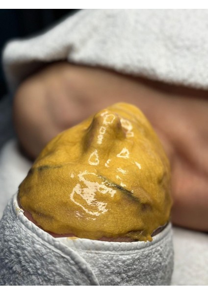 24K Jelly Mask fiyatları