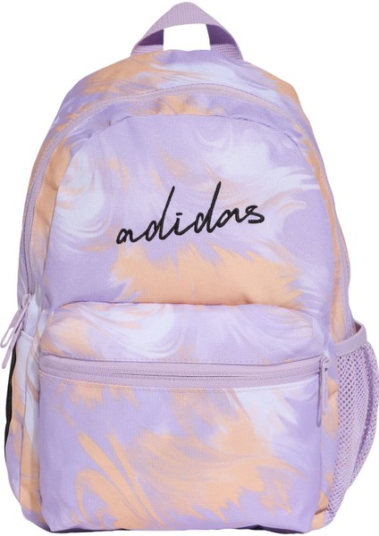 Sportswear KA3518 adidas Little Kids Beach AOP Sırt Çantası