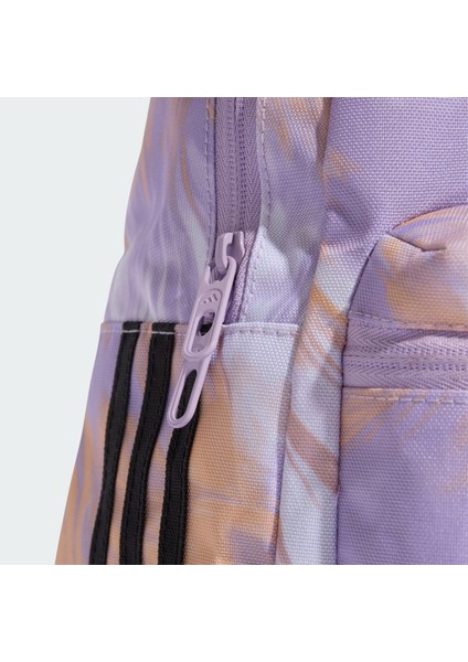 Sportswear KA3518 adidas Little Kids Beach AOP Sırt Çantası