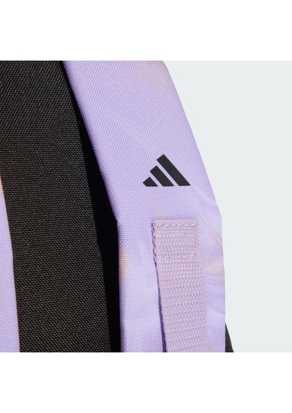 Sportswear KA3518 adidas Little Kids Beach AOP Sırt Çantası