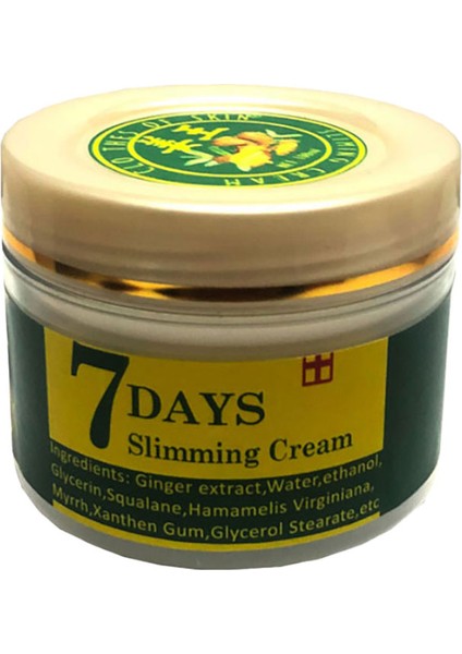 Slimming Krem 100 ml Krem + S-M Beden Süper Akıllı Mikro Kapsüllü Tayt fiyatları