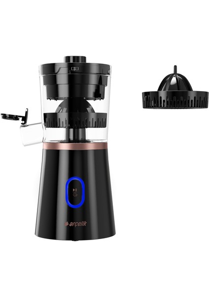 Ms 6410 B Narenciye Sıkacağı fiyatları