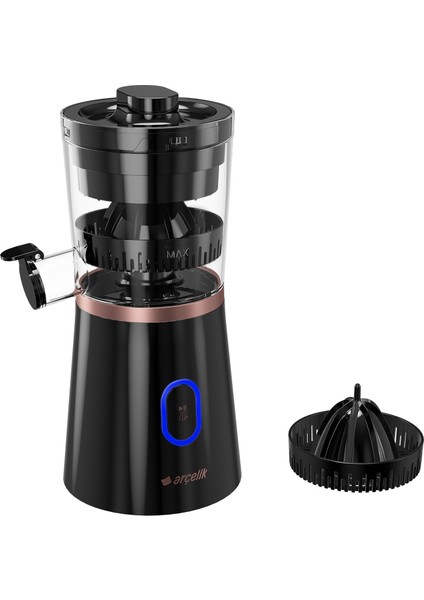 Ms 6410 B Narenciye Sıkacağı indirimleri