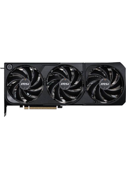 Msı Geforce Rtx 5080 16G Shadow 3x Gddr7 Dlss 4 256 Bit Ekran Kartı fiyatları