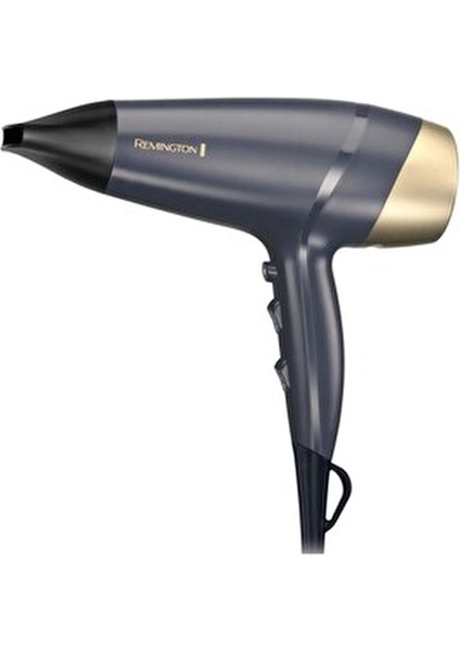 D5805 Sapphire Luxe Saç Kurutma Makinesi 2200W fiyatları