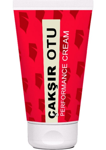 Çakşır Otu Kremi 2 Adet Erkeklere Özel 3 Etki Birden Formüllü 50 ml + 240 gr Çakşır Otu Macunu modelleri