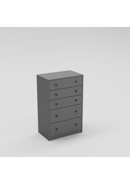 Şifonyer 110X70X43CM 17102502 fiyatları