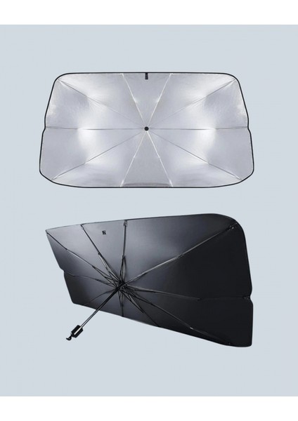 Opel Mokka, Nissan Juke, Suzuki Vitara, Renault Captur, Dacia Jogger Uyumlu Oto Şemsiye indirimleri