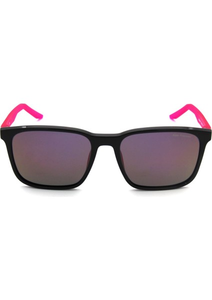 Ev FD1849 C010 Unısex Güneş Gözlüğü fiyatları