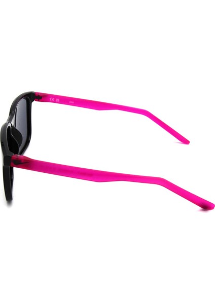 Ev FD1849 C010 Unısex Güneş Gözlüğü fırsatları