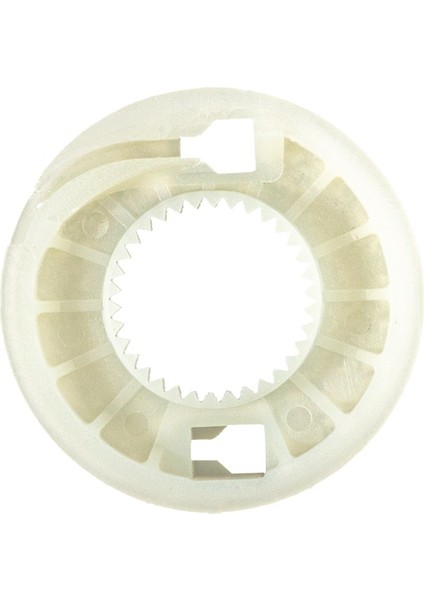 Ford Focus Için Ön-Arka Sağ-Sol Cam Kriko Makarası