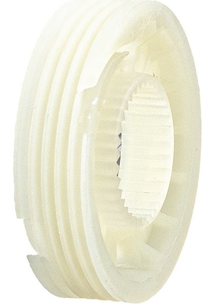 Ford Focus Için Ön-Arka Sağ-Sol Cam Kriko Makarası fiyatları