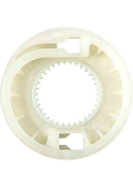 Ford Focus Için Ön-Arka Sağ-Sol Cam Kriko Makarası fırsatları