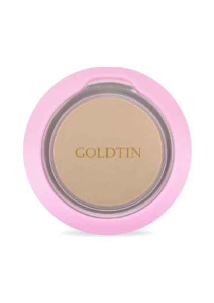 Mini Akıllı Yüz Maskesi Uygulayıcı – LED Terapi Ile Kolajen Artırıcı Cilt Bakımı