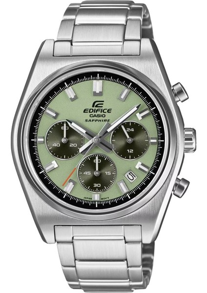 EFB-730D-3AVUDF Kol Saati